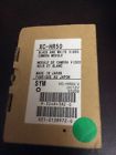 Xc-hr50 Sony Ccd Camera New