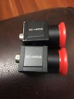 Xc-hr58 Sony Color Ccd Camera