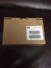 Xc-st30 Sony Ccd Camera New