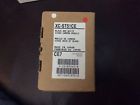 Xc-st51ce Sony Ccd Camera New