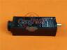 Xcd-sx910 Sony Used Industrial Camera Tested