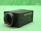 Xcd-v50 Sony Color Digital Ccd Camera Surveillance Cam Tested Working