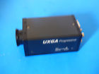 Xcl-u1000 Xclu1000 Sony Camera Uxga Progressive Dc