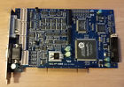 Xecap100b Comart Cctv Dvr Capture Card