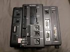 Xg-8702l Keyence Camera Expansion Unit