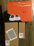 Xnv-6080r Samsung Hanwha Techwin Ir Outdoor Dome Camera With Wall Mount