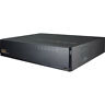 Xrn-2011n-24tb Samsung New Hanwha Techwin Wisenet Series Nvr With 849688006870 Xrn-2011n-24tb Samsung New Hanwha Techwin Wisenet Series Nvr With 849688006870