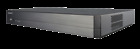 Xrn-410s-1tb Samsung Hanwha Techwin Xrn-410s