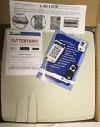 Xto610 Xto610- Xt600 Rsi Wireless Outdoor