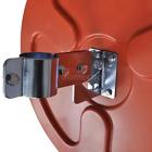 Xvm9393757309850en Unbranded-generic Convex Traffic Mirror 714973642937