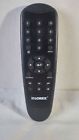 Xyx 9008 Lorex Security Camera Remote Control Tested