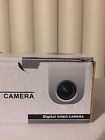 Y677 Ccd Video Camera