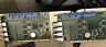 Y7198-01 Matrox Morphis Channel Frame Grabber