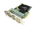 Rad2gdf200432 Y7356-02 Matrox Frame Grabber