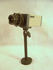Yc-02c Computar Ganz Security Camera