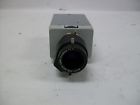 Ych-03a Ganz Security Camera