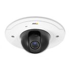 5504-051 Ye1852 Axis Communications Recessed Mount Kit