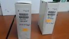 Yh-7b50pc Sharp Sony Ccx Z11sb