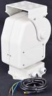 Yp3040 0 Axis Operator Controlled