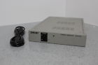 Ys-w150 Sony Camera Adaptor Video