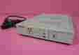 Ssc-dc50a Ys-w170 Sony Camera Adaptor For