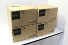 Yt-icb630 Sony Lot Of 4 027242871564