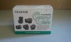 Yv2.2x1.4a-sa2l Fujinon New 1.4-3.1mm Cctv