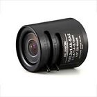 Yv2.2x1.4asa2l Fujinon 1.4-3.1mm Cctv Auto