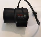 Yv5x2-7r4b-sa2l Fujinon Dn 1 1.3
