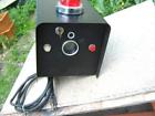 Z-1000 Fujican Security Monitor Camera Fujica Remont Wall Mount With Book