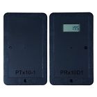 Ptc2001 Z Yc20-1 Alltag All-tag Bi-directional Completely Wirelss