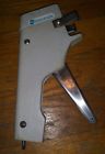 Z4492158 Sensormatic Manual Handheld Detacher