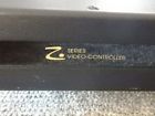Z880 Elan Video Controller