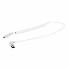 Za2702a12 Invue Za2702-w Zips Laptop 686481251423