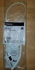 Za2703m91 Invue Security Zips Locking 686481238608