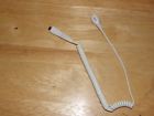 Za2704d79 Invue Zips Flexible Sensor White 686481238585