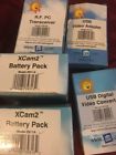 Zb11a-c X10 Lot Of New 099081390247