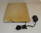 Zb150 Sensormatic Scanmax Doublechecker Anti
