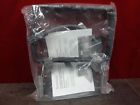 Zbamb-5110hb Sensormatic Scanmax Horizontal Bracket Antenna For Magellan