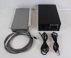 Zbslpp2 Sensormatic Zbstppp Power Pad Supply