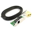 Zbstp-pp-ib Sensormatic Kit Powerpad Antenna
