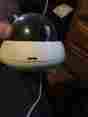 Zc-d1036nha Znvo Ceiling Security Camera Model