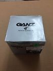 Zc-d3210eha Ganz Genuine 4x Vari-focal 781904502691