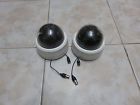 Zc-d4039nha Ganz Lot Of 2