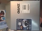 Zc-d5212 Nhatc Ganz Analog