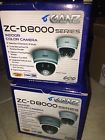 Zc-d8312nba Cbc Ganz Indoor 600