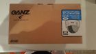 Zc-dw4039nha  Ganz 24vac-12vdc Dome Camera Vari-focal