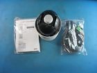 Zc-pt222n Ganz Ptz Dome Surveillance Camera Untested