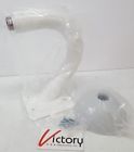 Zc-d7000  Zc7-wm1 Cbc Brand New Indoor Wall Mount For Thread 781904653683
