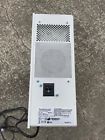 Ams9040 Ze9040 Sensormatic Controller White